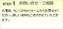 䤤碌